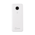 Powerbank 6-12 uur warmte 20.000mAh Gløde