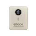 Powerbank 3-6 uur warmte 10.000mAh Gløde