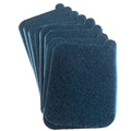 Øney extra patches 8 stuks